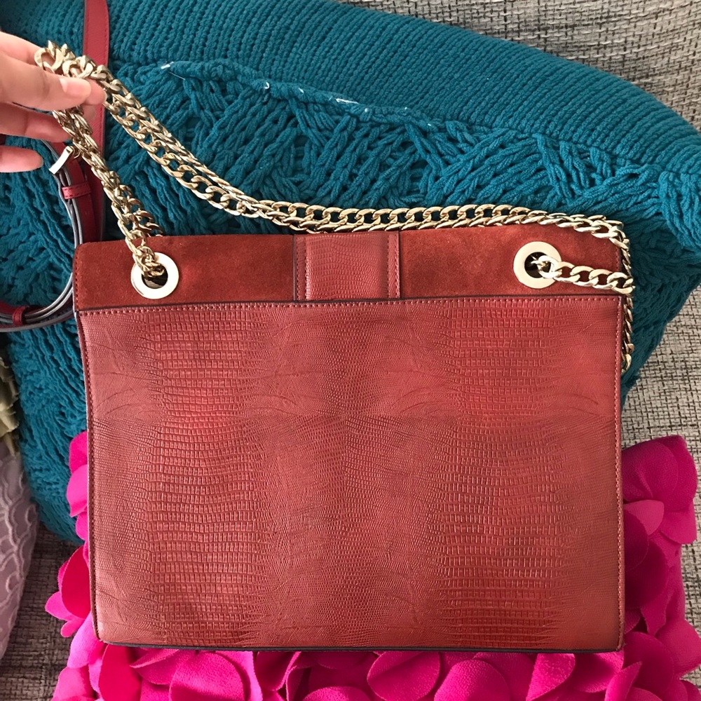 Bebé bag - Picture 2 of 5